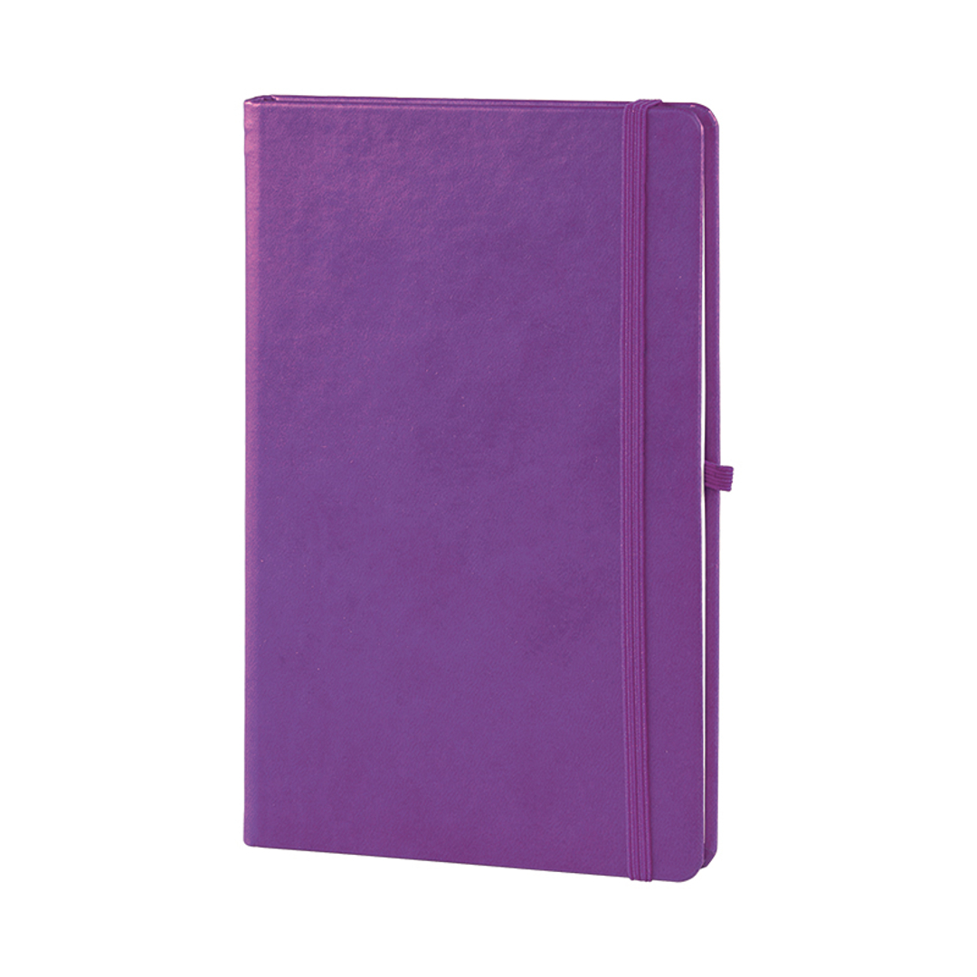 917 Mor Termo Deri̇ Defter resmi